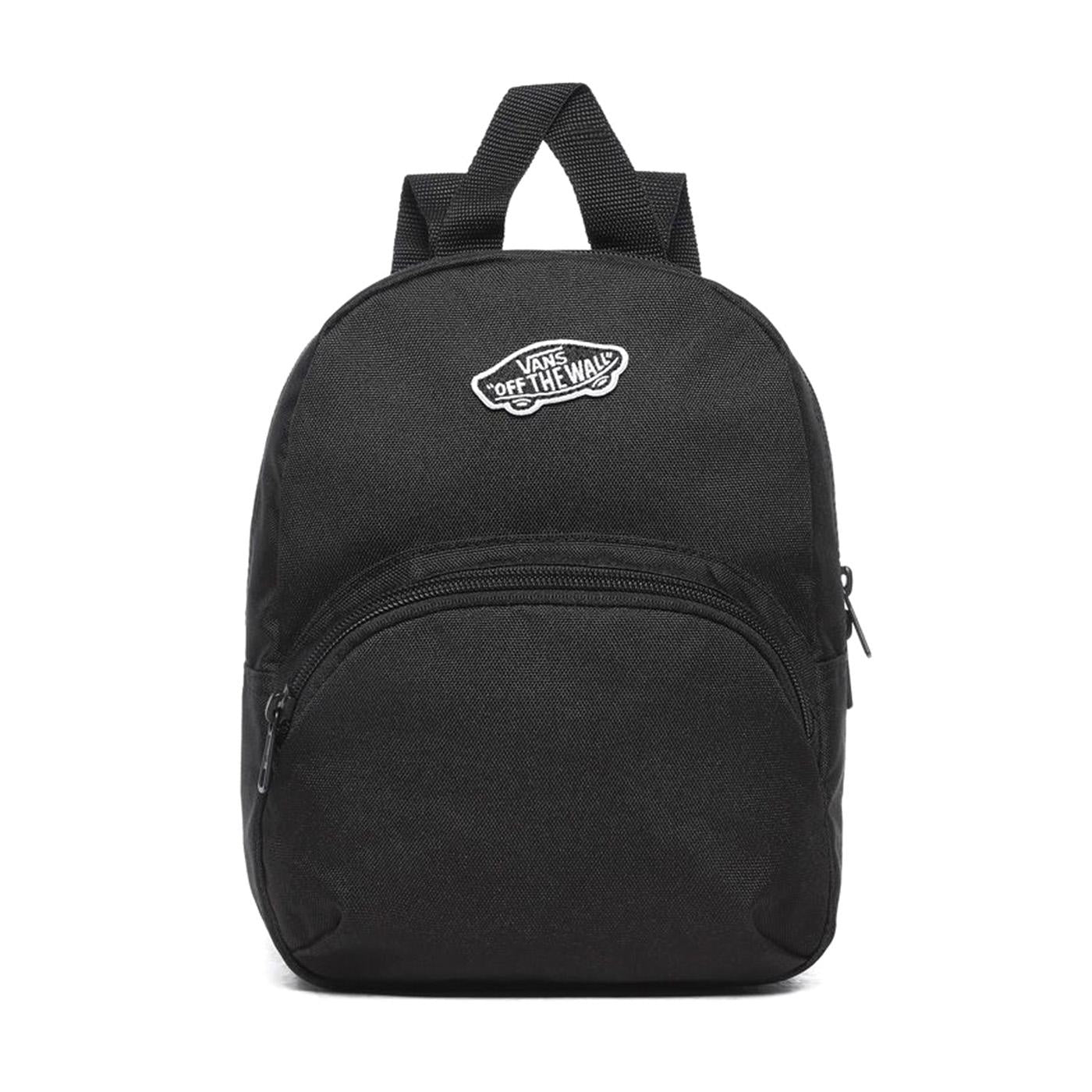 Wm Got This Mini Backpack Black - Zaino Nero VN0A3Z7WBLK1  VANS 