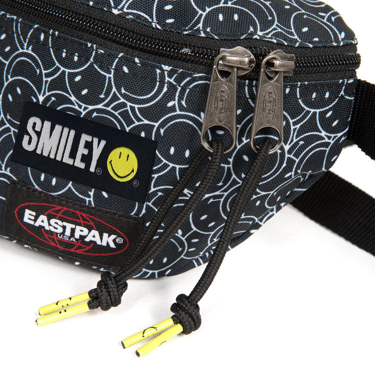  EK074A94  EASTPAK 
