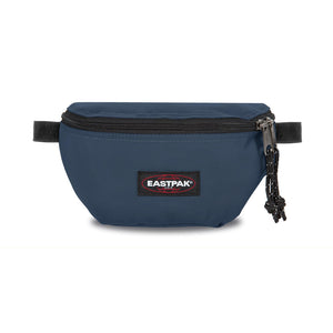  EK07442U . EASTPAK 