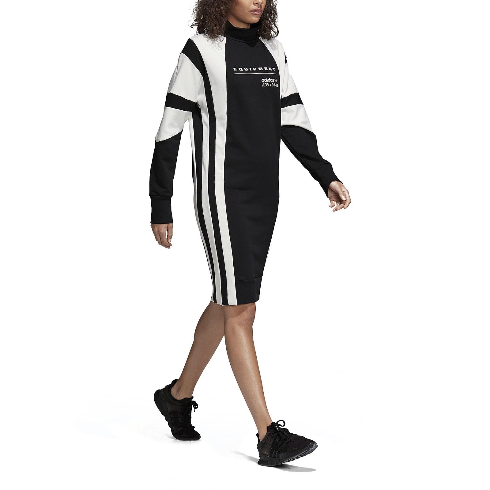 EQT DRESS 116444_2  ADIDAS 