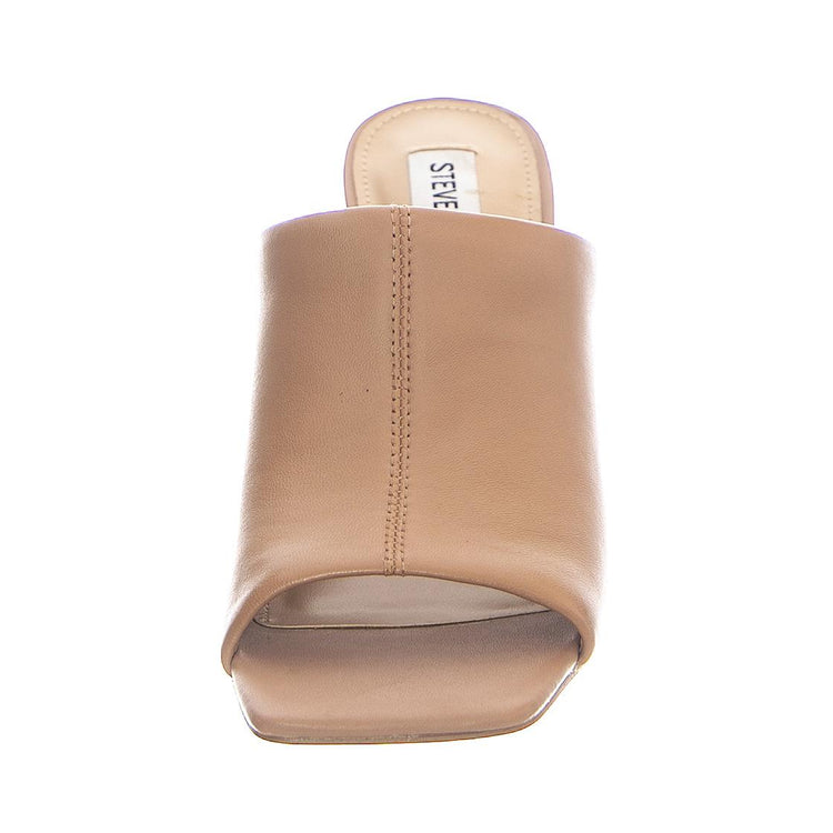  SMSLIZO-NUDELEA  STEVE MADDEN 