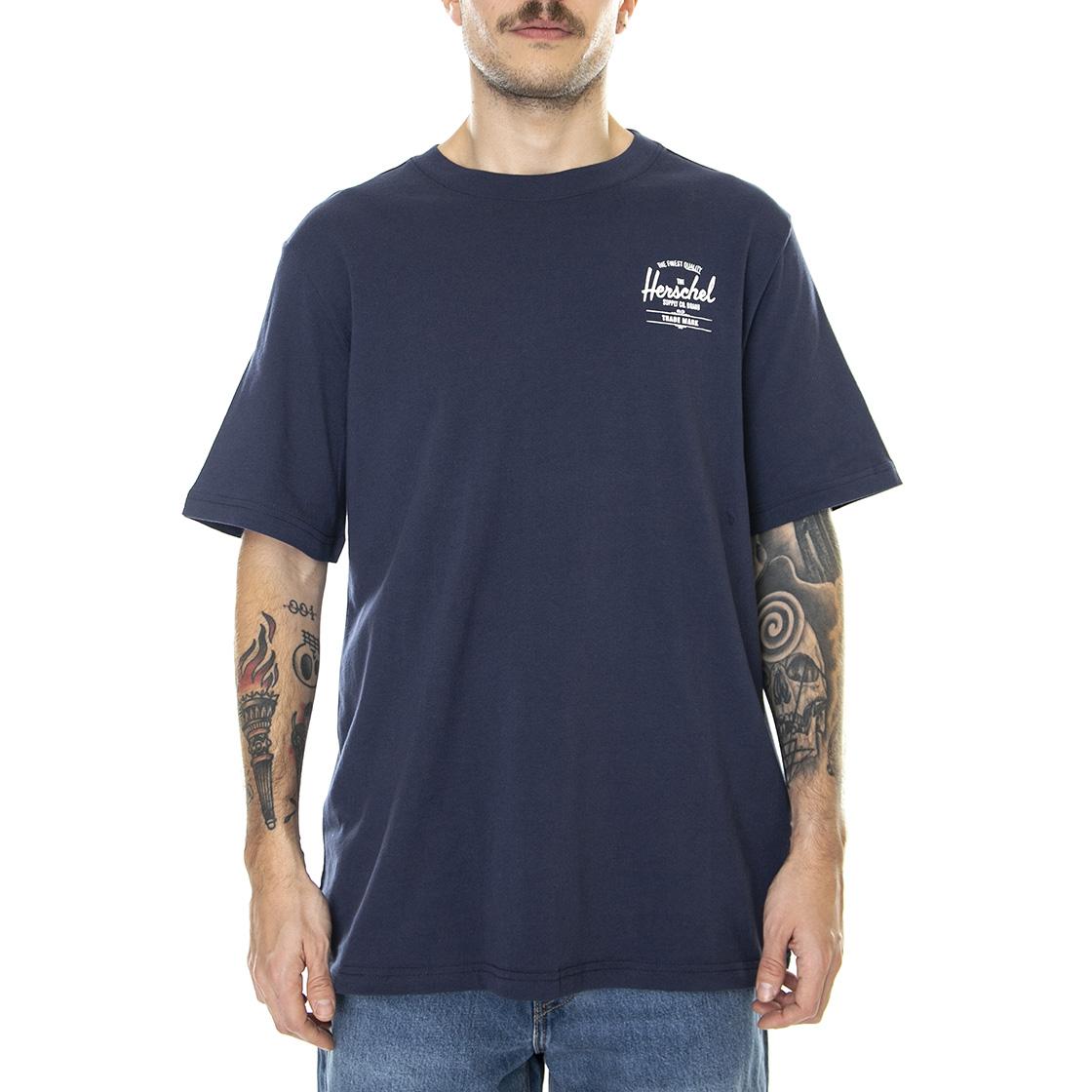  50027-00254  HERSCHEL 