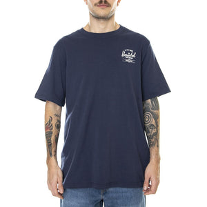 50027-00254  HERSCHEL 