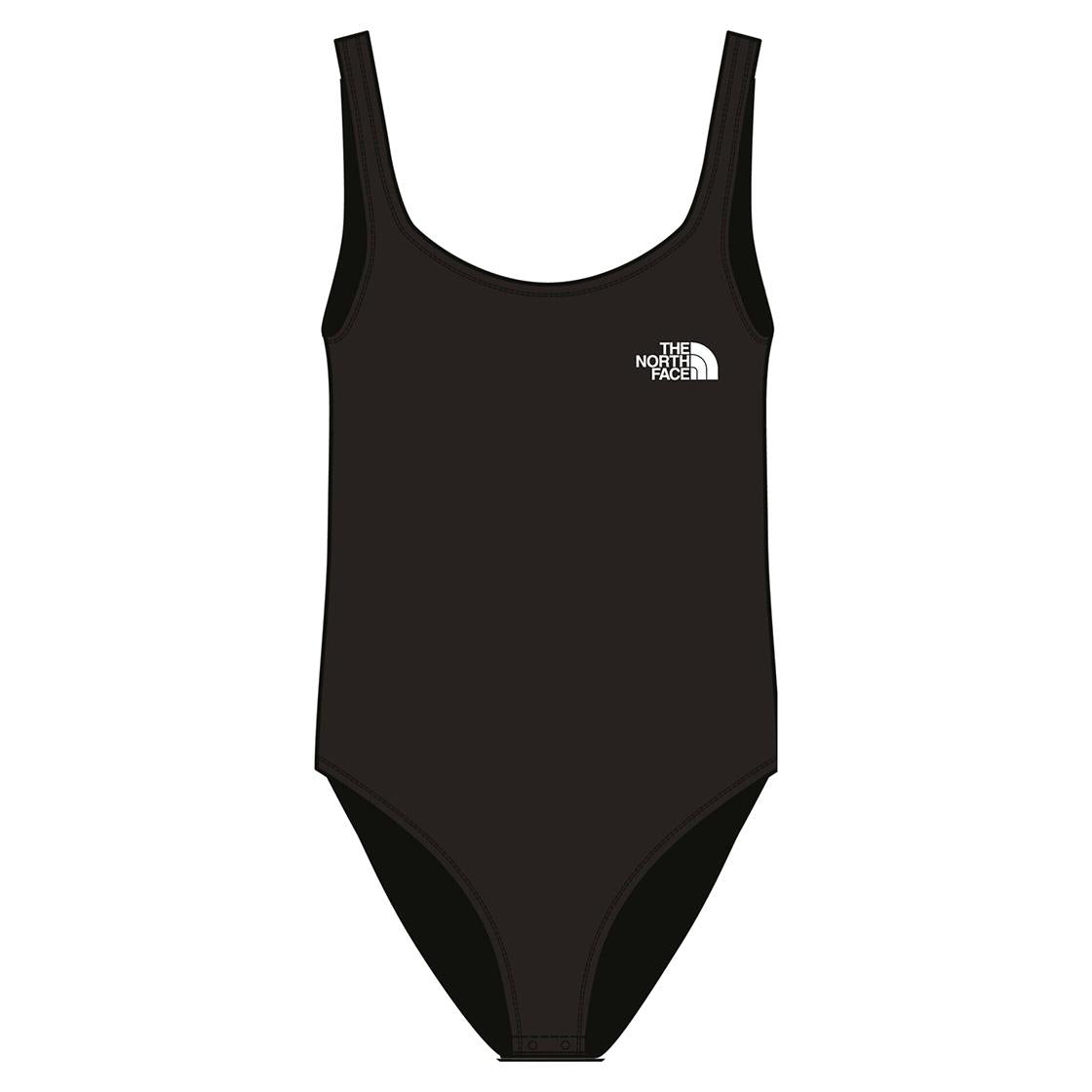  NF0A7ZGKJK31  THE NORTH FACE 