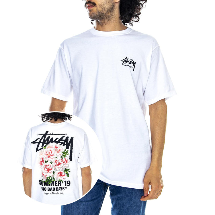  1904382-WHIT  STUSSY 