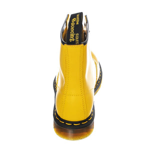  DMS1460YWSM24614700  DR.MARTENS 