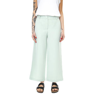  17692e54-6007  MINIMUM 