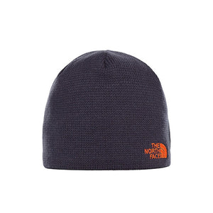  T0AHHZZNL  THE NORTH FACE 