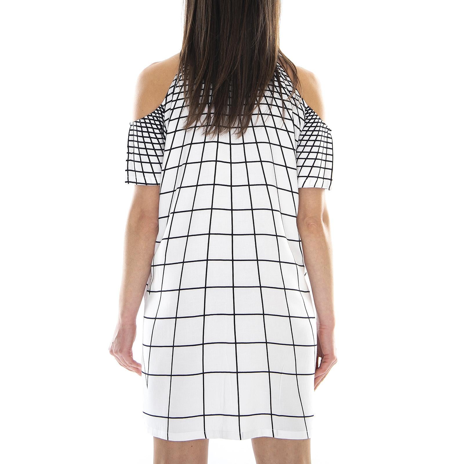  MRCSAH DR14SAH-TRON  MOTEL ROCKS 