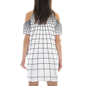  MRCSAH DR14SAH-TRON  MOTEL ROCKS 