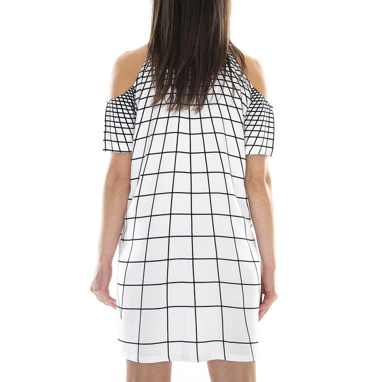  MRCSAH DR14SAH-TRON  MOTEL ROCKS 