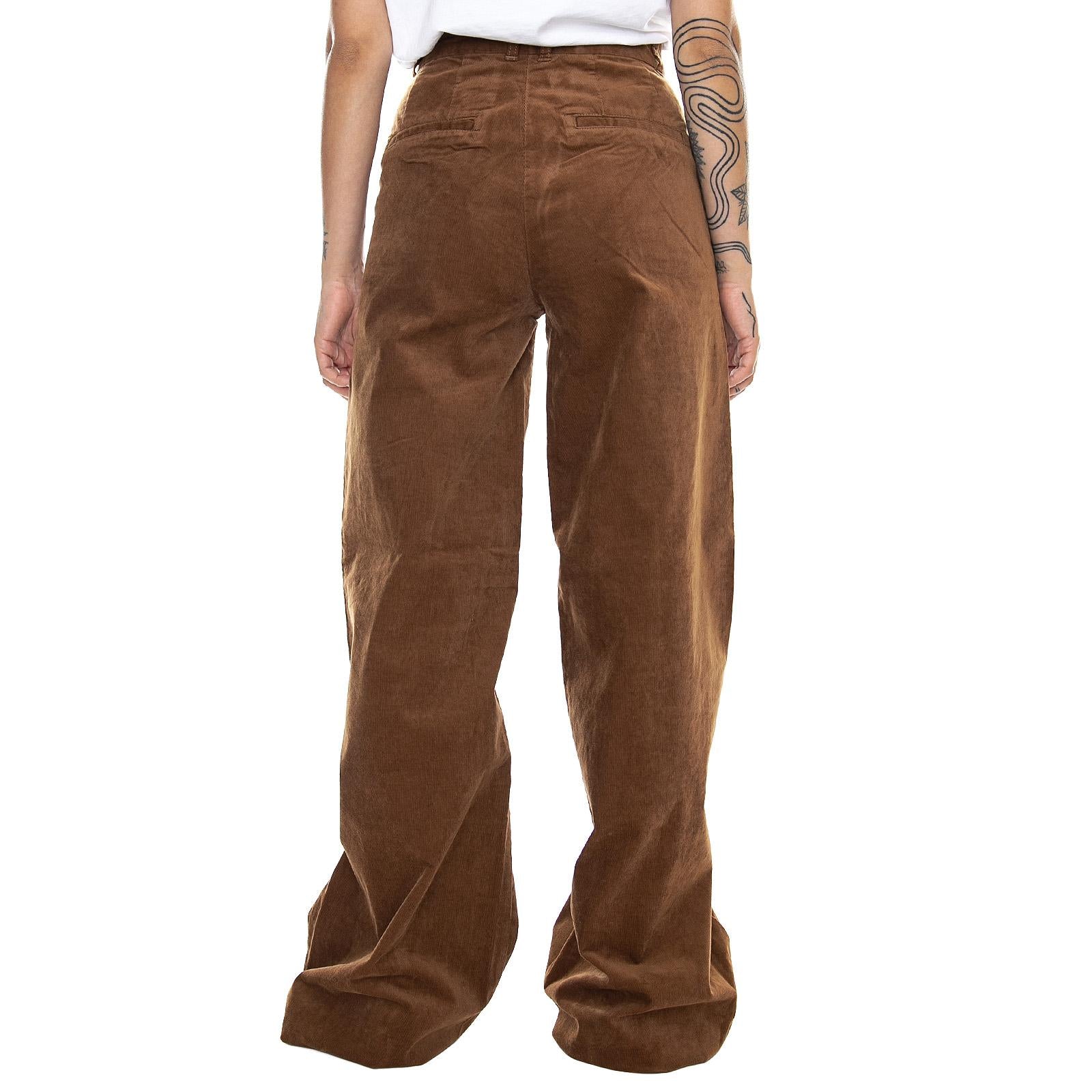  PL211335-855  PEPE JEANS 