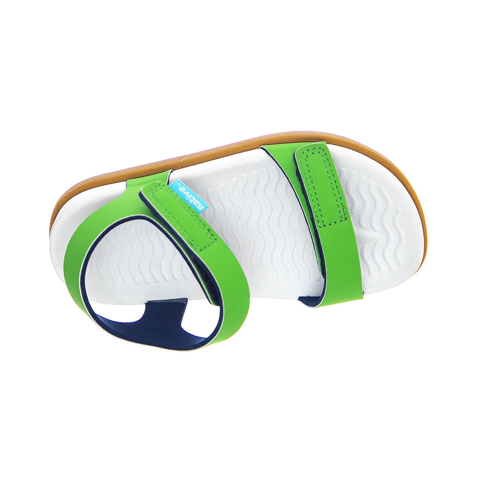  63105500-3164  NATIVE 