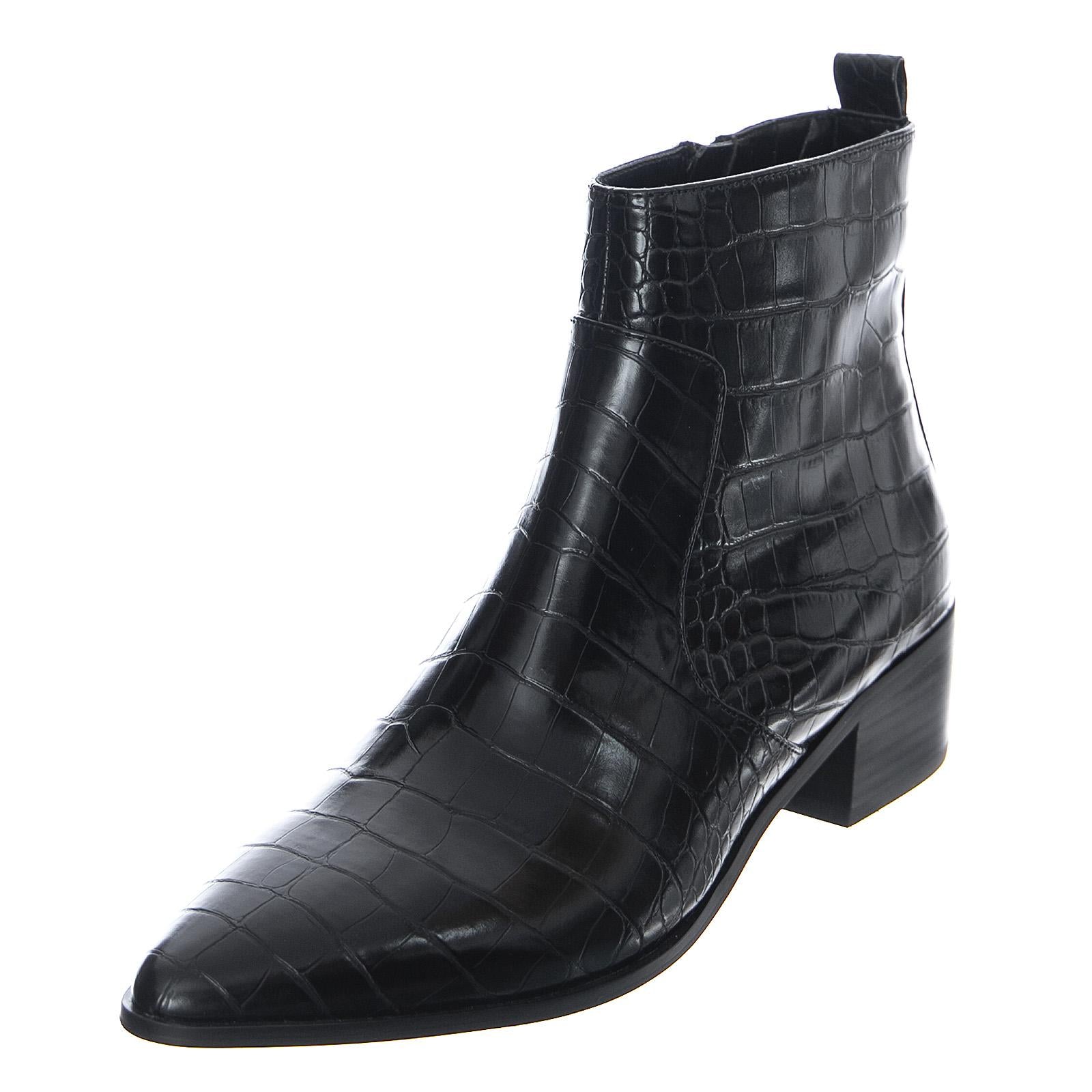  BFSFIONA-BK  BUFFALO 