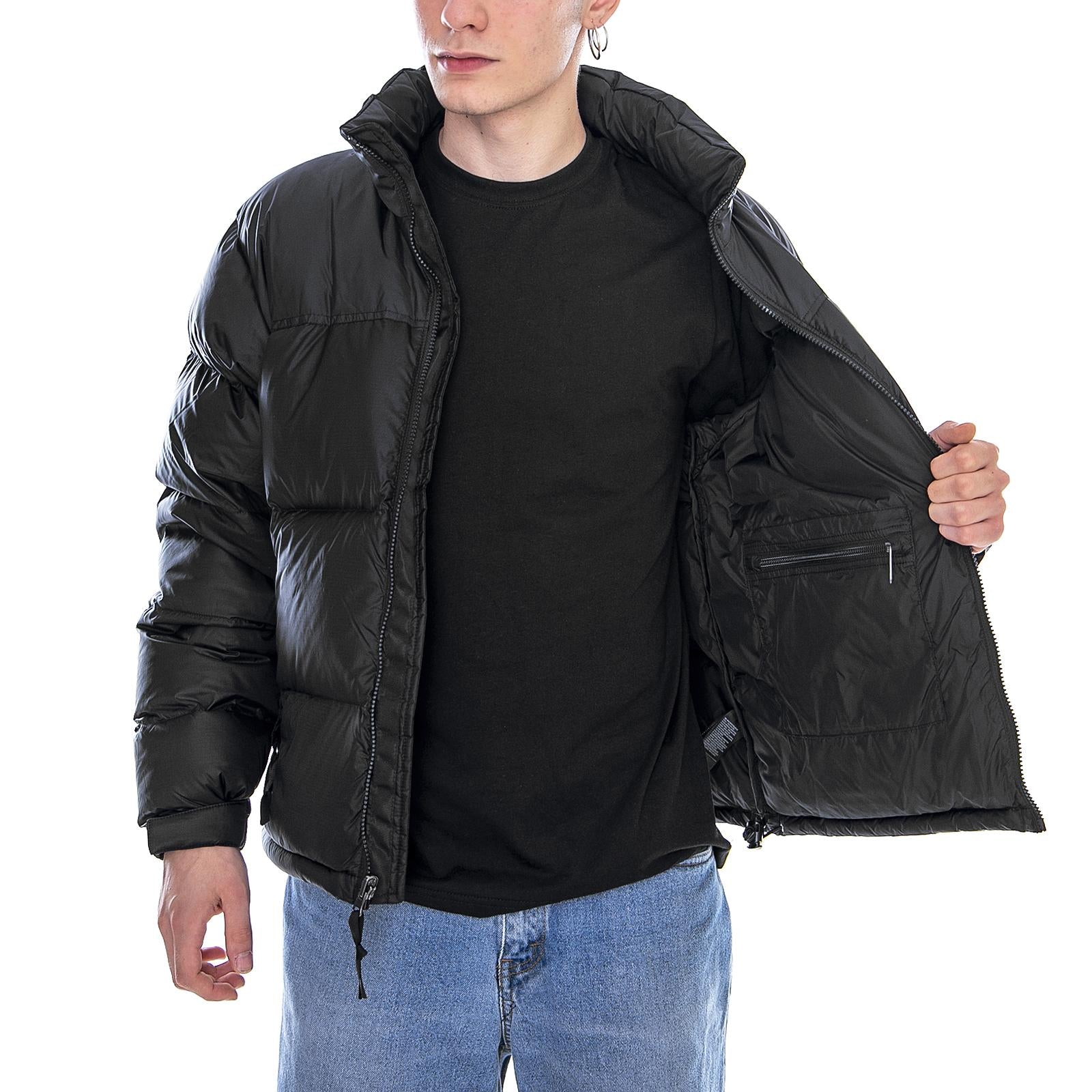  T93C8DJK3  THE NORTH FACE 