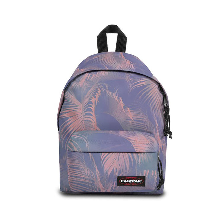 ORBIT BRIZE BLUSH EK04387R  EASTPAK 
