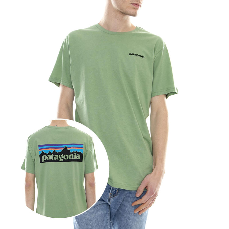  39151-MACH  PATAGONIA 