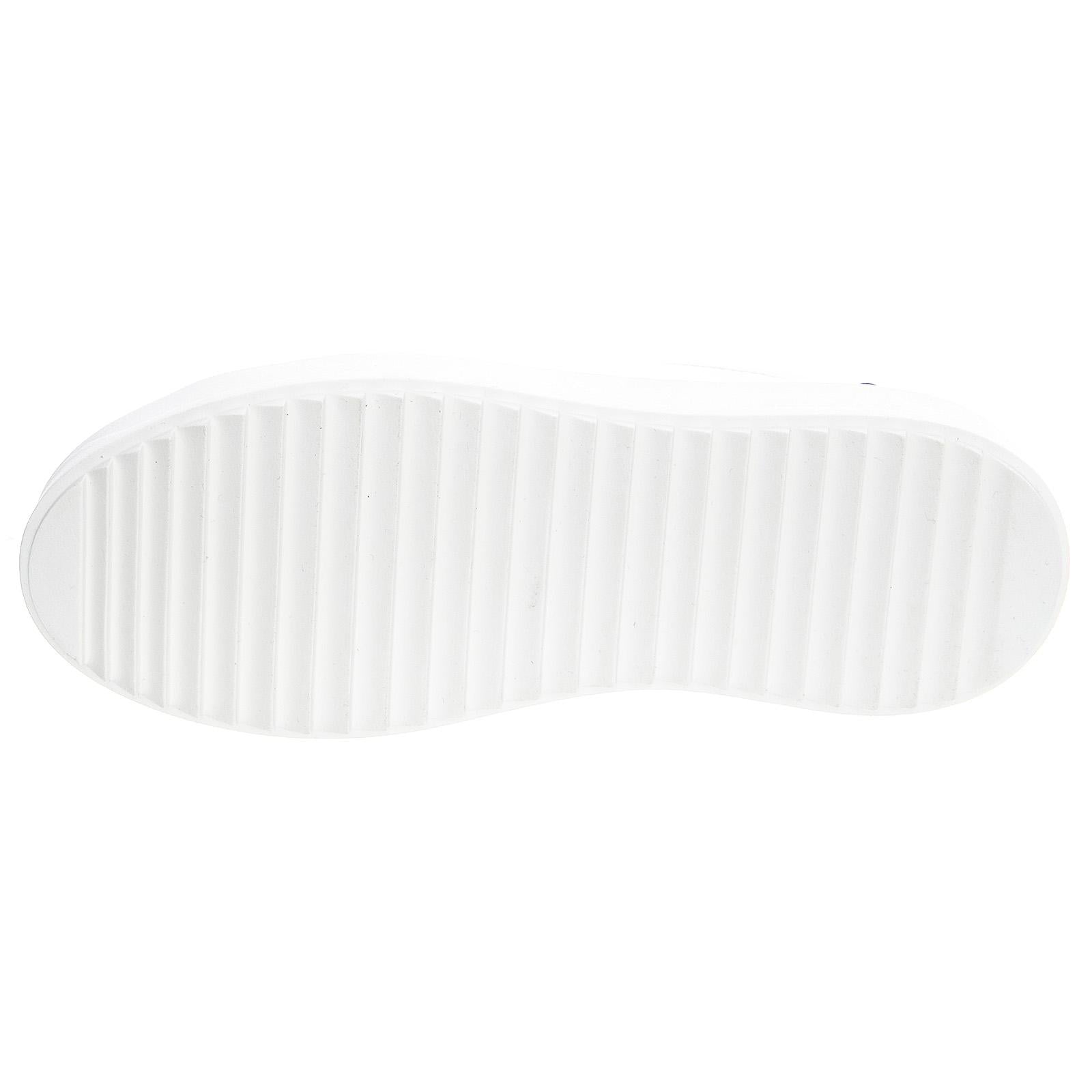  NKSCACTUS-WHT  NOKWOL 