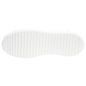  NKSCACTUS-WHT  NOKWOL 