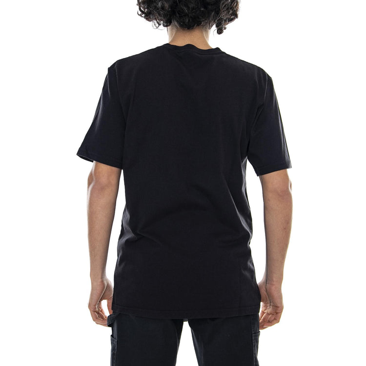  06 210641-BK  DICKIES 