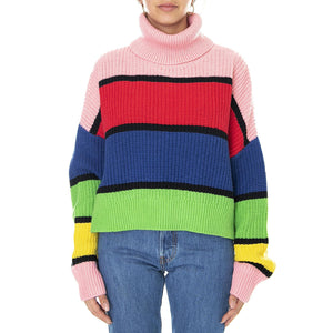  LOW50045LNS-MULTI  LAZY OAF 