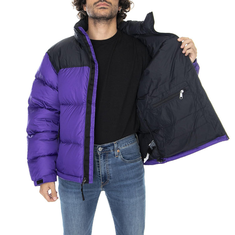  NF0A3C8DNL41  THE NORTH FACE 