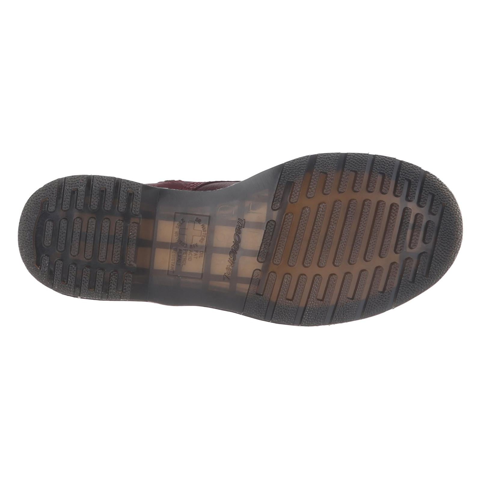 PASCAL PM NATURESSE WINE DMSPASCWNNT21610618  DR.MARTENS 