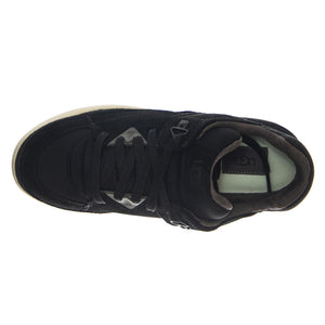 UGG Golden Cush Black - Scarpe Uomo Nere 1152719W BLK UGG 