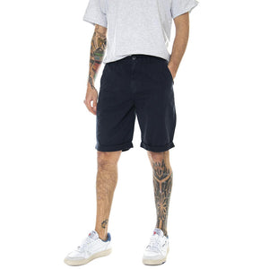  MST0015NY91  BARBOUR 