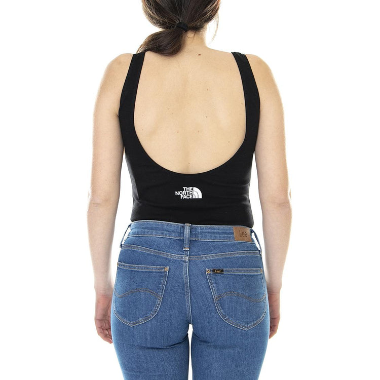  NF0A7ZGKJK31  THE NORTH FACE 