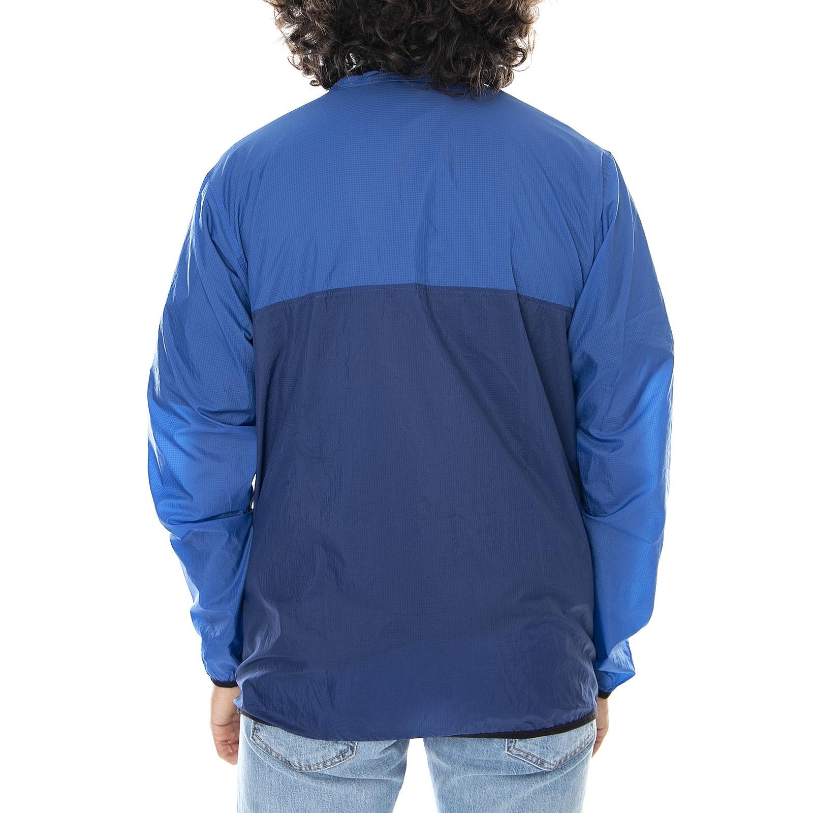  24150-SPRB  PATAGONIA 