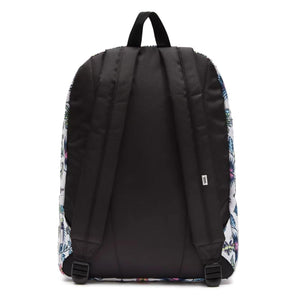  VN0A3UI6ZFS1  VANS 
