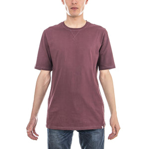 TAHA 2089 WINE 163122089-4007  MINIMUM 