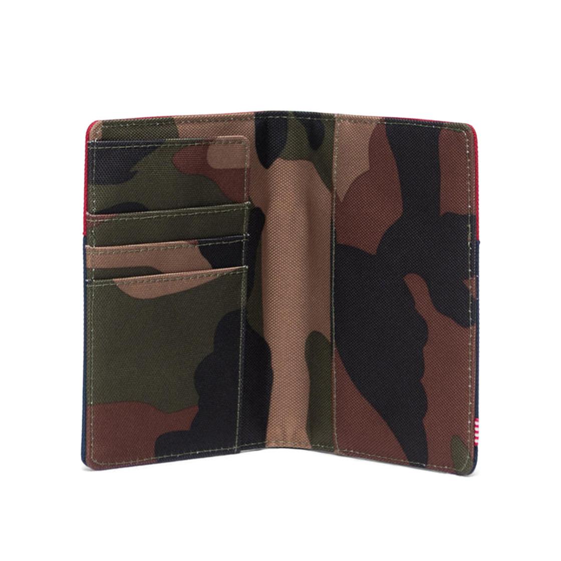  10373-03563-OS  HERSCHEL 