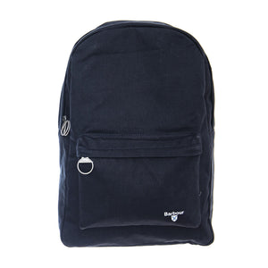  BAACC2024-NY91-SS20  BARBOUR 