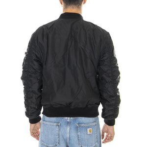  198106-241  ALPHA INDUSTRIES 