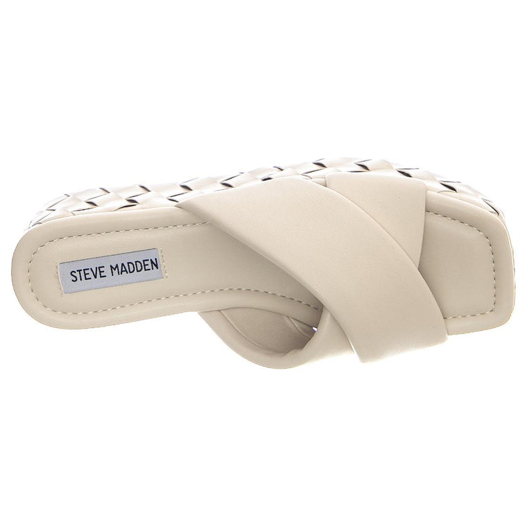  SMSRAIVYN-BONE  STEVE MADDEN 