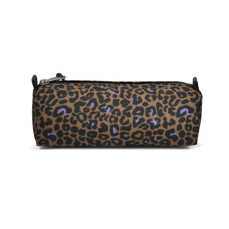 Benchmark Single Accentimal Bro - Astuccio Portapenne Multicolore EK0003729A21  EASTPAK 