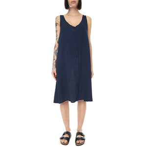  188036613-687  MINIMUM 