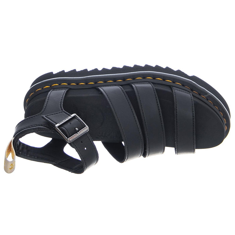  DMSBLAIBKRO23806001  DR.MARTENS 