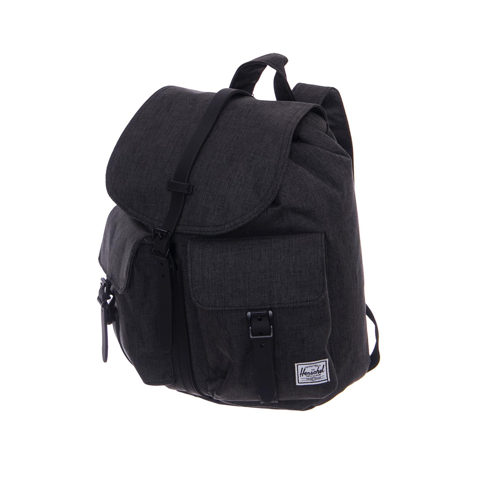  10301-02090-OS  HERSCHEL 