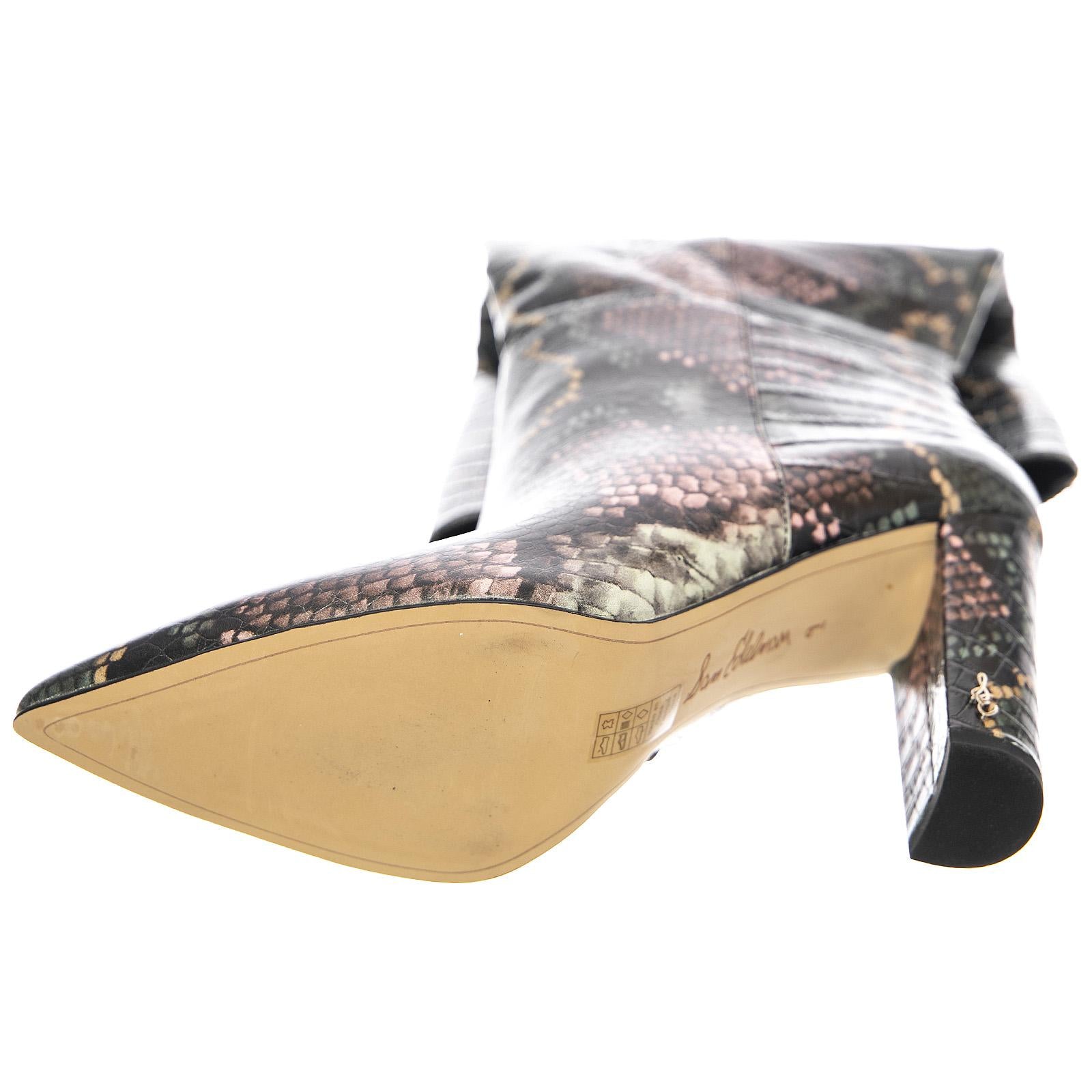  SESRAAKEL-G7078L2300  SAM EDELMAN 