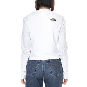  NF0A5581FN41  THE NORTH FACE 