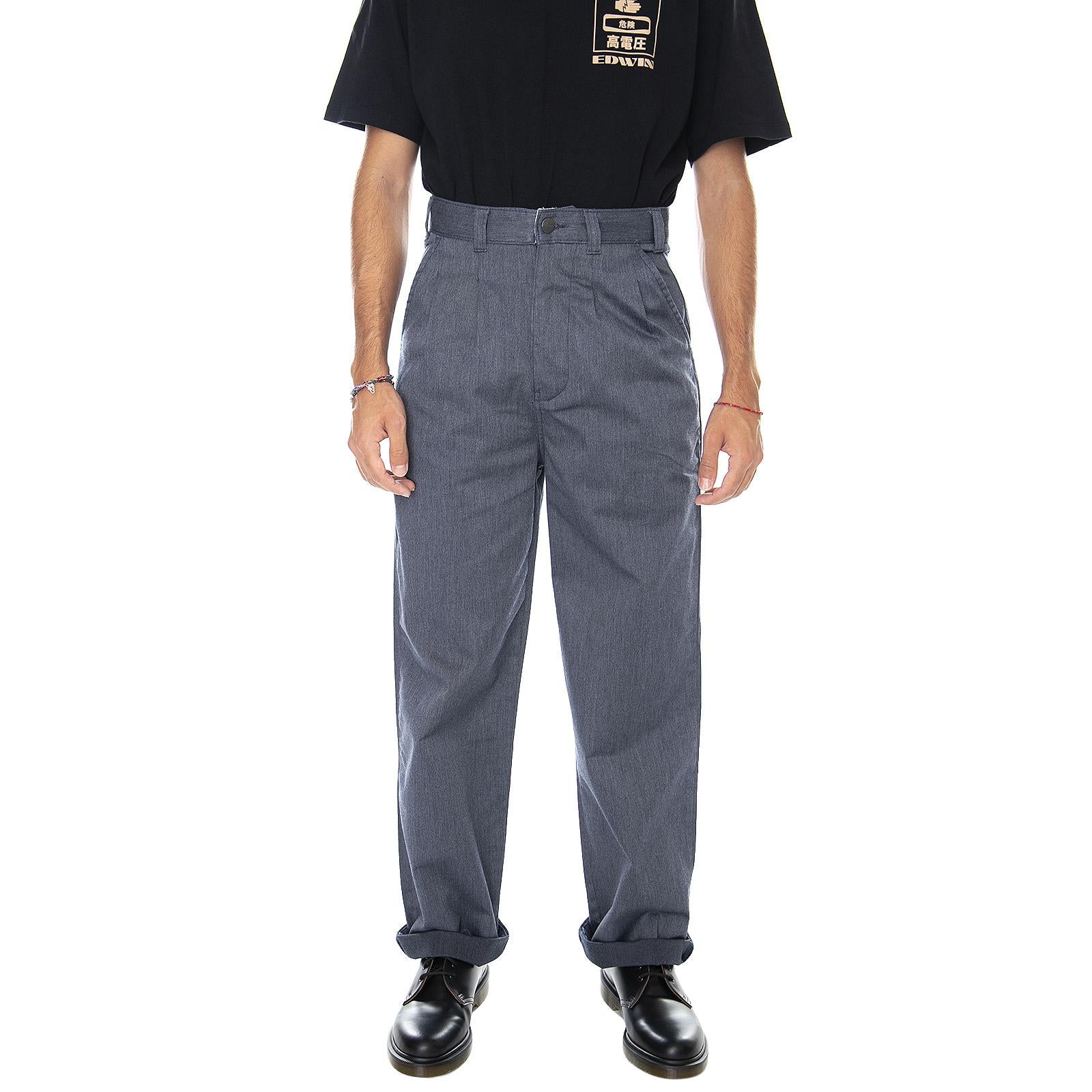  DK0A4TLGBL81  DICKIES 