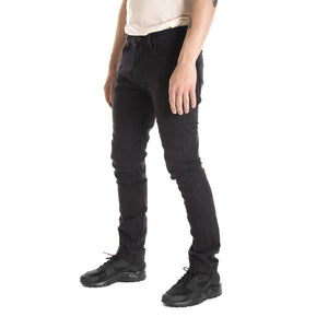 LUKE SLIM TAPERED DARK FREEZE 76542_4  LEE 