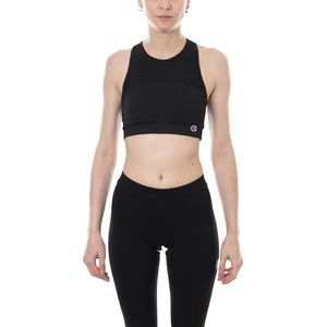 Bra T-Shirt NBK 110452-KK001  CHAMPION 