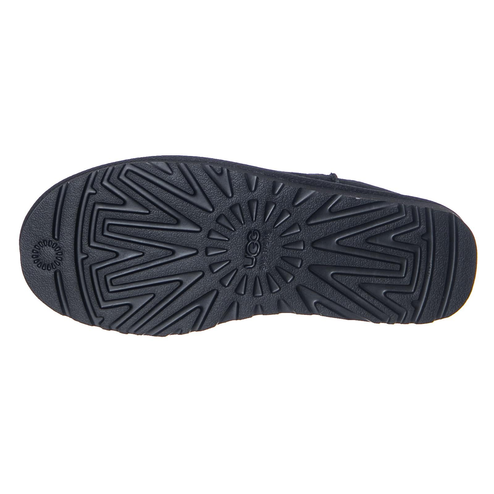  UGSCLSLIPBK1009249W  UGG 