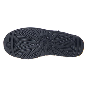  UGSCLSLIPBK1009249W  UGG 