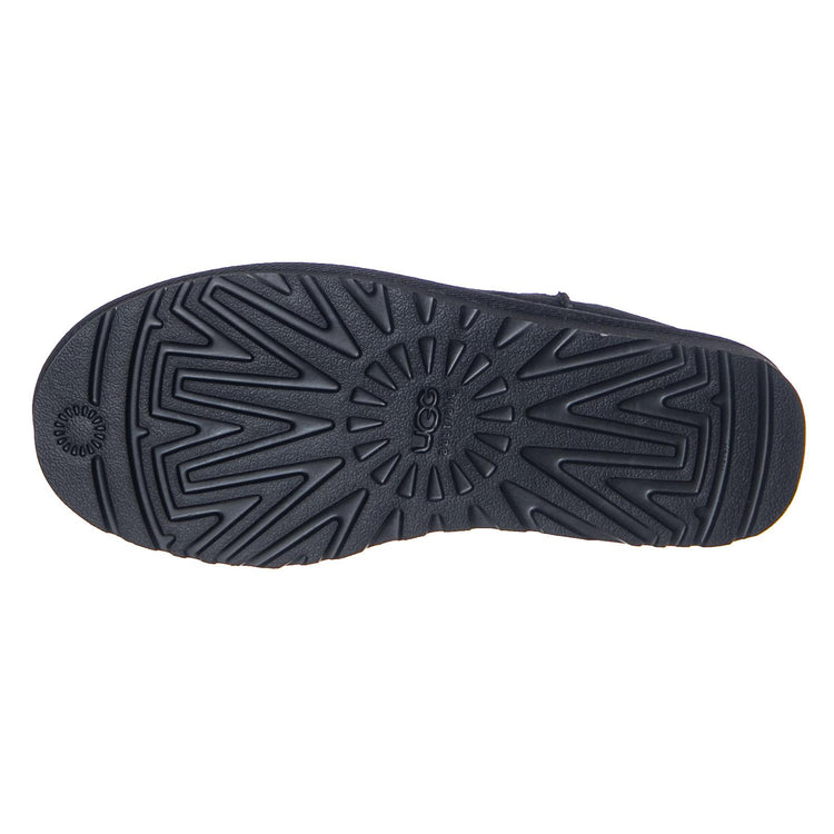  UGSCLSLIPBK1009249W  UGG 