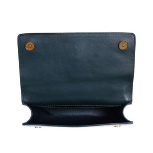  KGA2888771119-71  KURT GEIGER 